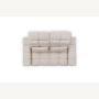 SOFA MAGNELIO II